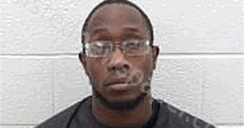 <B>HUGHES</B>, <B>CHAD</B> TOBI GREGORY #, Rutherford County, North Carolina - 2020-09-15