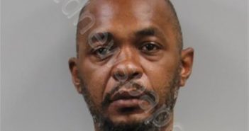 <B>LAPEZ</B> <B>DEMETRI</B> <B>WALL</B> #, Randolph County, North Carolina - 2020-09-16 13:33:00