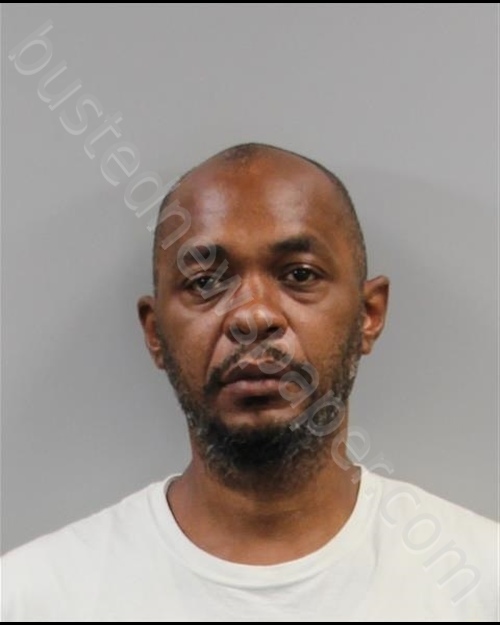 LAPEZ DEMETRI WALL #, Randolph County, North Carolina - 2020-09-16 13:33:00
