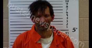 HAWKINS, AKIM | 2020-09-16 00:15:00 Cherokee County, North Carolina Booking