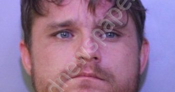 <B>WHITEHEAD</B>, <B>ROBERT</B> #, Polk County, Florida - 2020-09-16