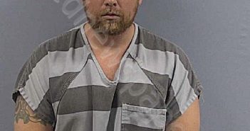 <B>BURCHFIELD</B>, <B>JAMES</B> <B>NATHAN</B> #, Harris County, Texas - 2020-09-16 11:06:00