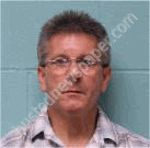 STOCKS, DAVID JEROME | 2020-09-16 Lenoir County, North Carolina Booking