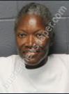 ROSE, <B>HEATHER</B> PAMELA #, <b>Hampton</b> County, Virginia - 2020-09-16