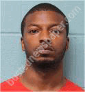 MILLS, TYSHEEM SHIQUAN | 2020-09-16 Lenoir County, North Carolina Booking