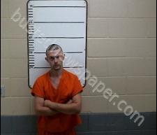 NATHAN STRUNK #, Morgan County, Tennessee - 2020-09-16 14:36:00