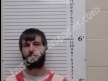 ROGERS, JIMMY WILLIAM | 2020-09-16 Clay County, North Carolina Booking
