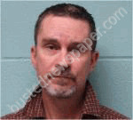 SMITH, REXFORD BRYAN | 2020-09-16 Lenoir County, North Carolina Booking