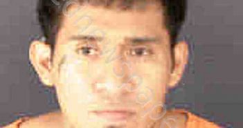 LOPEZ, ALEXIS | 2020-09-16 Sarasota County, Florida Booking