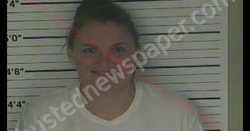 <B>ANGEL</B> <B>COLLETT</B> #, Leslie County, Kentucky - 2020-09-16 15:59:00