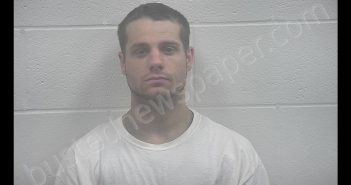 <B>JAMES</B> <B>RUSSELL</B> <B>NORTON</B> #, Kenton County, Kentucky - 2020-09-17 20:41:00