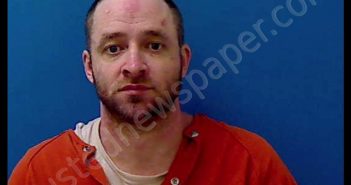 <B>GREER</B>,<B>GENE</B> <B>LEE</B> #, Catawba County, North Carolina - 2020-09-17