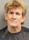 ENGLISH, RONNY MAC | 2020-09-17 Kershaw County, South Carolina Booking
