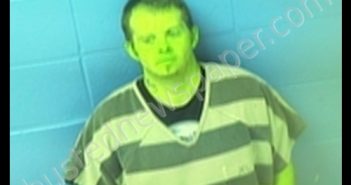 <B>WILLIAM</B> EDWARD LOVELESS #, <b>Faulkner</b> County, Arkansas, Faulkner County, Arkansas - 2020-09-17 18:21:00