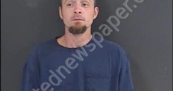 HALE, DAVID WILLIAM JUNIOR | 2020-09-17 00:19:00 Roanoke County, Virginia Booking