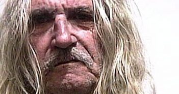 MURRAY, DAVID KEITH | 2020-09-17 22:14:00 Suwannee County, Florida Booking