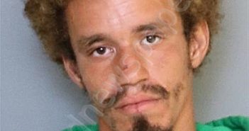 <B>EDWIN</B> <B>ANGEL</B> <B>SANTIAGO</B> #, Osceola County, Florida - 2020-09-17