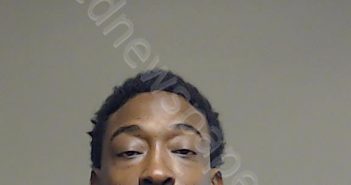 <B>ROSS</B>, <B>JASON</B> <B>MONDRAE</B> #, Collin County, Texas - 2020-09-17 04:42:00