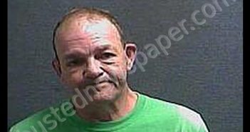 BILLINGS, <B>STEPHEN</B> <B>EARL</B> #, Boone County, Kentucky - 2020-09-17