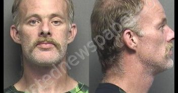 ALBANY,NICHOLAS LORAINE | 2020-09-17 19:30:00 Saline County, Kansas Booking