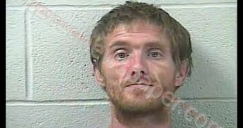 <B>JOSHUA</B> <B>LEE</B> <B>RUSSELL</B> #, Daviess County, Kentucky - 2020-09-17 15:33:00