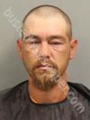 WAITES, RUSSELL ANDREW | 2020-09-17 Kershaw County, South Carolina Booking