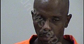 <B>CRUMPTON</B>, <B>MICHAEL</B> <B>DELNER</B> #, Kalamazoo County, Michigan - 2020-09-17 05:00:00