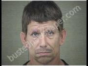 REMBOLD, ANTHONY | 2020-09-17 Harnett County, North Carolina Booking
