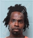 JONES, JEMEL GERROD | 2020-09-18 Lenoir County, North Carolina Booking