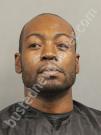 <B>CLARKSON</B>, <B>JONATHAN</B> SENTELL #, Kershaw County, South Carolina - 2020-09-18