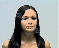 KELLY <B>COOPER</B> #, <b>Bradley</b> County, Tennessee, Bradley County, Tennessee - 2020-09-18 21:36:00