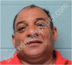 LAWSON, ANTHONY MAURICE | 2020-09-18 Lenoir County, North Carolina Booking
