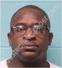 BROWN, JAVA D | 2020-09-18 Lenoir County, North Carolina Booking