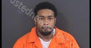 DAVIS, ERIC MICHAEL | 2020-09-18 15:13:00 Roanoke County, Virginia Booking