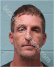 PUCKETT, PAUL NELSON JR. | 2020-09-18 Lenoir County, North Carolina Booking