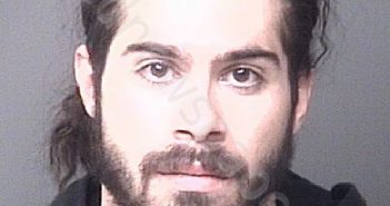 DELEON, <B>XAVIER</B> TOMAS #, Dubuque County, Iowa - 2020-09-18 01:59:00
