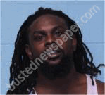FOREMAN, MAURICE JEROME US | 2020-09-18 Lenoir County, North Carolina Booking