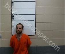 STEVEN PHILLIPS | 2020-09-18 01:26:00 Morgan County, Tennessee Booking