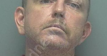 <B>KIGHT</B>, <B>BYRON</B> <B>DOUGLAS</B> #, Lee County, Florida - 2020-09-18 02:24:00