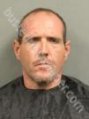 BRAZELL, CHRISTOPHER MICHAEL | 2020-09-18 Kershaw County, South Carolina Booking