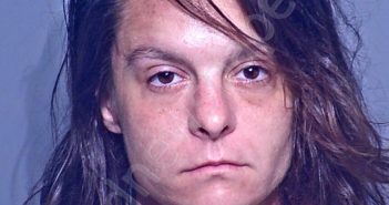 HAKOLA, <B>AMANDA</B> ROSE #, <b>Baldwin</b> County, Alabama, Baldwin County, Alabama - 2020-09-18 11:18:00
