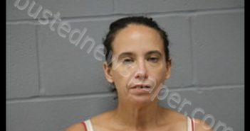 <B>KIMBERLY</B> JANETTE RUBIO #, <b>Johnson</b> County, Missouri, Johnson County, Missouri - 2020-09-18 12:48:00