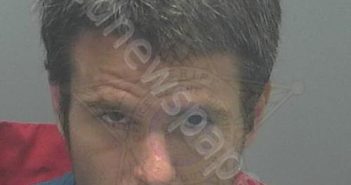 GOSNELL, <B>ROBERT</B> <B>WILSON</B> II #, <b>Lee</b> County, Florida, Lee County, Florida - 2020-09-19 17:59:00