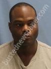 <B>JOHNSON</B>, <B>DERRICK</B> <B>DEWAYNE</B> #, Pulaski County, Arkansas - 2020-09-19