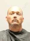 <B>YOUNG</B>, <B>NATHAN</B> WAYNE #, Pickens County, South Carolina - 2020-09-19