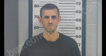 <B>ZANE</B> <B>EVANS</B> <B>NARRAMORE</B> #, Platte County, Missouri - 2020-09-19 04:29:00
