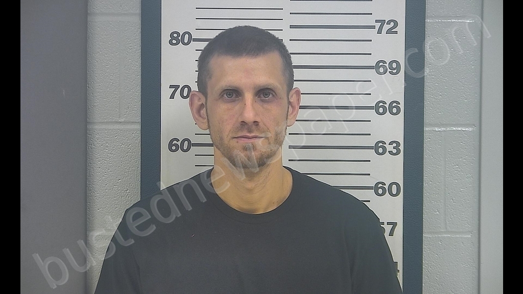 ZANE EVANS NARRAMORE #, Platte County, Missouri - 2020-09-19 04:29:00