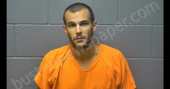 <B>JOHN</B> <B>THOMAS</B> <B>PRINCE</B> #, Rsw Regional Jail, Virginia, RSW Regional Jail, Virginia - 2020-09-19 01:02:00