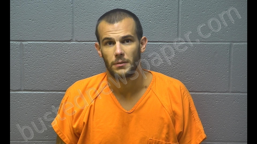 JOHN THOMAS PRINCE #, Rsw Regional Jail, Virginia, RSW Regional Jail, Virginia - 2020-09-19 01:02:00