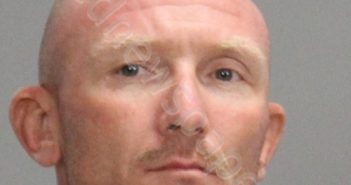 <B>KELLEY</B>, <B>ERIC</B> <B>DEWAYNE</B> #, Brazos County, Texas - 2020-09-19